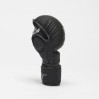 Leone - MMA GLOVES BLACK EDITION GP121 / Аматьорски